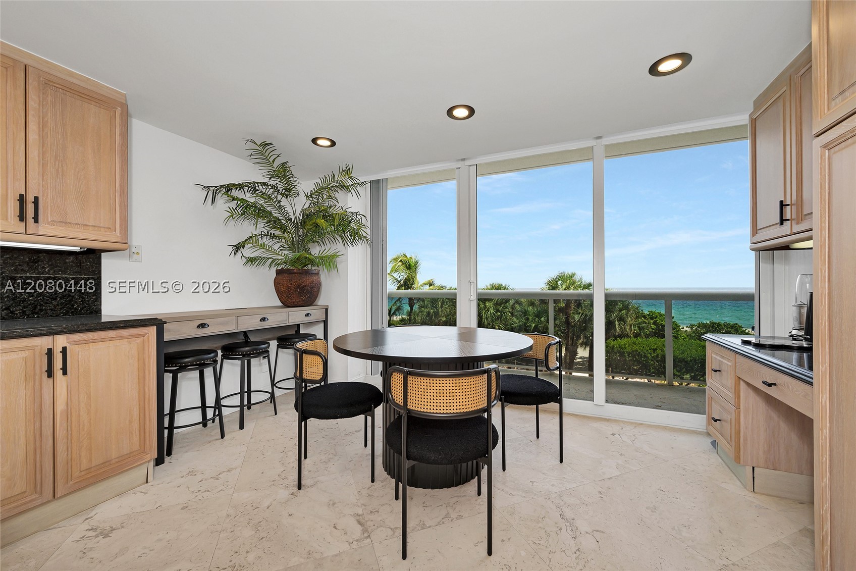 9559 Collins Ave #S3-A, Surfside FL 33154