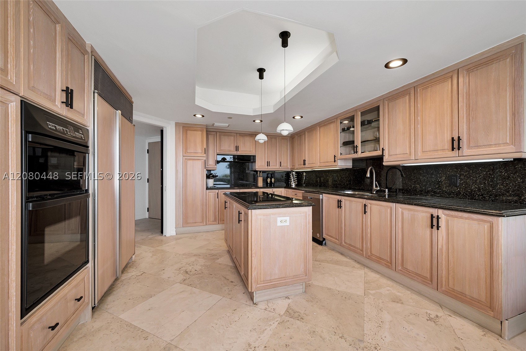 9559 Collins Ave #S3-A, Surfside FL 33154