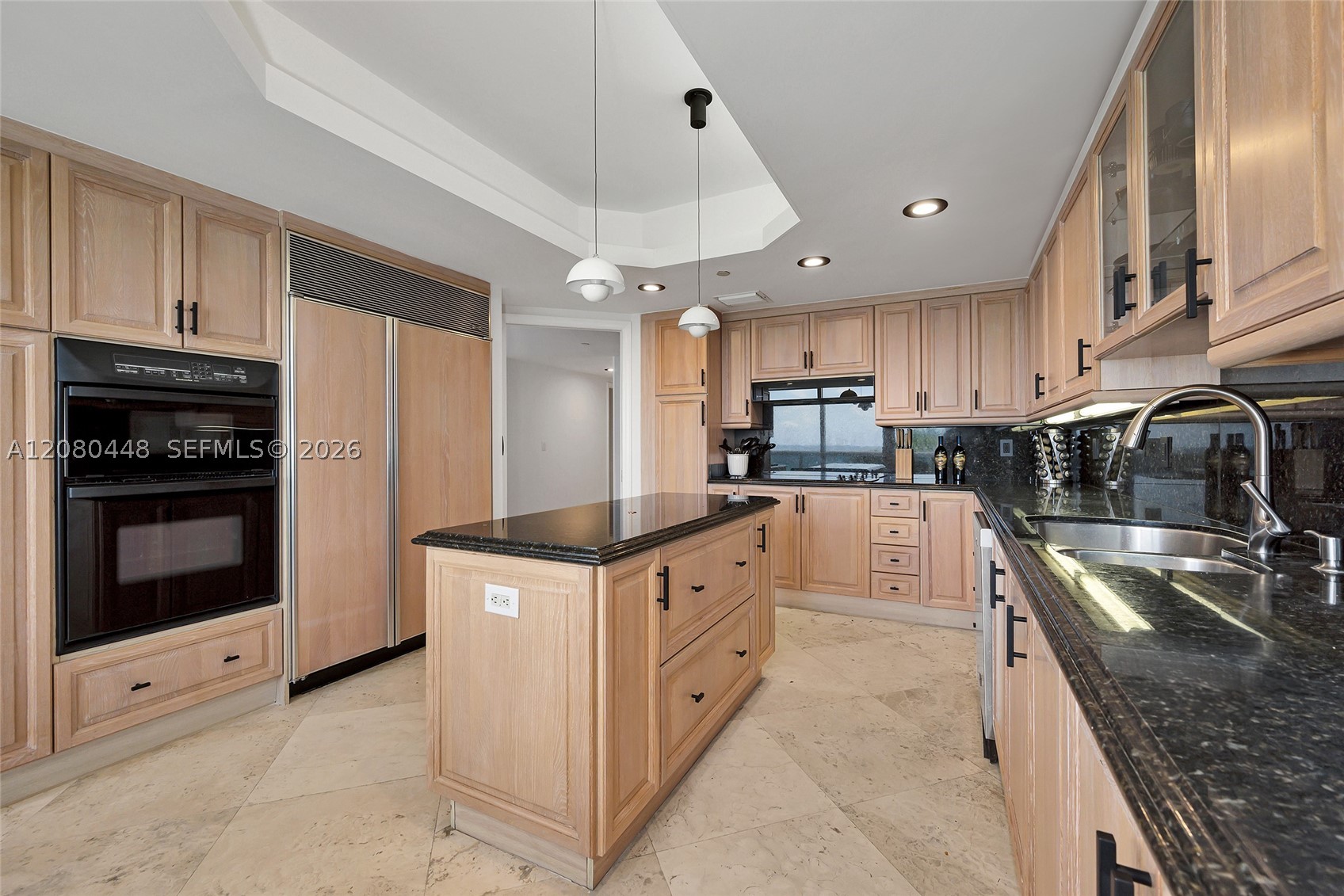 9559 Collins Ave #S3-A, Surfside FL 33154