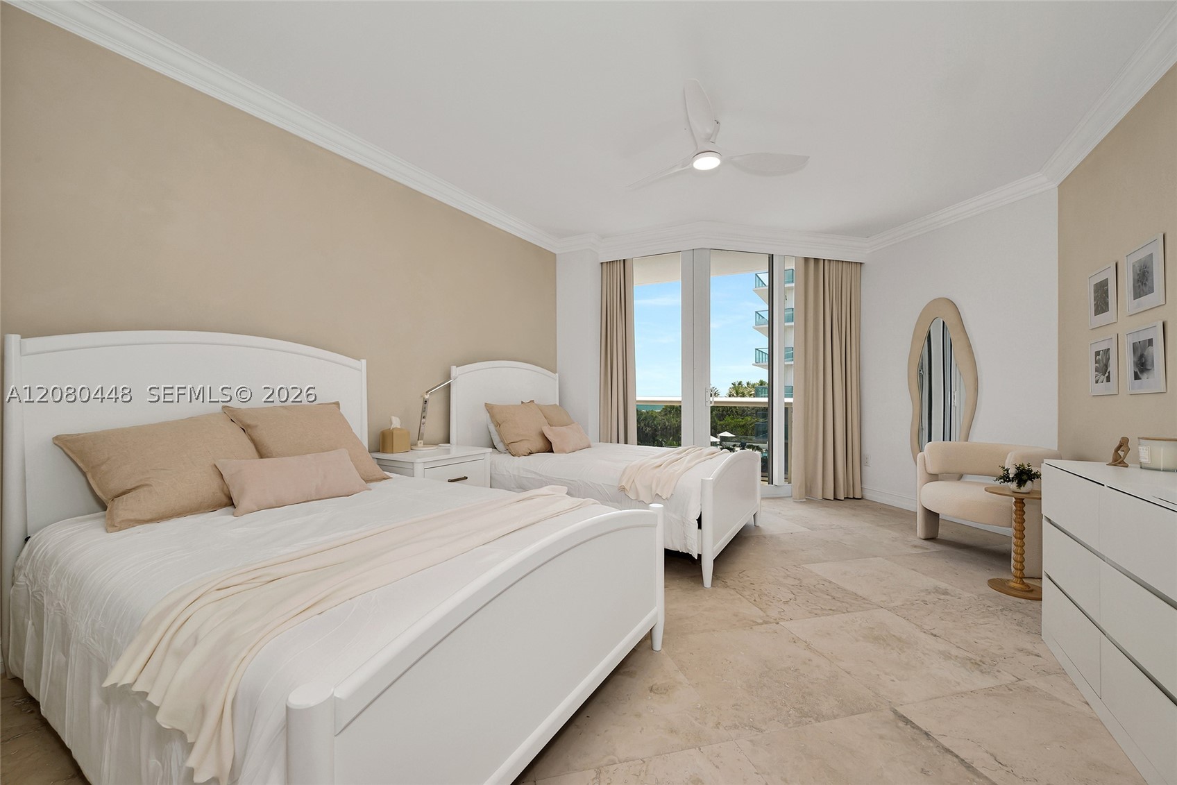 9559 Collins Ave #S3-A, Surfside FL 33154