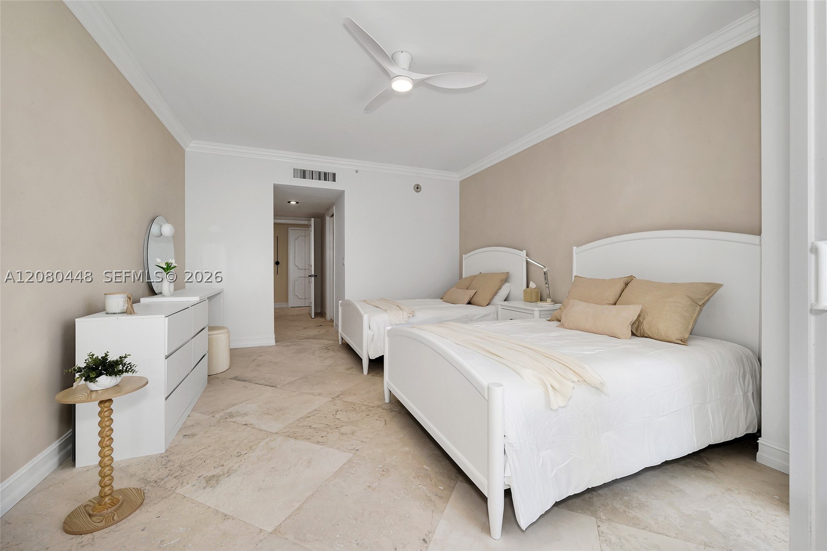 9559 Collins Ave #S3-A, Surfside FL 33154
