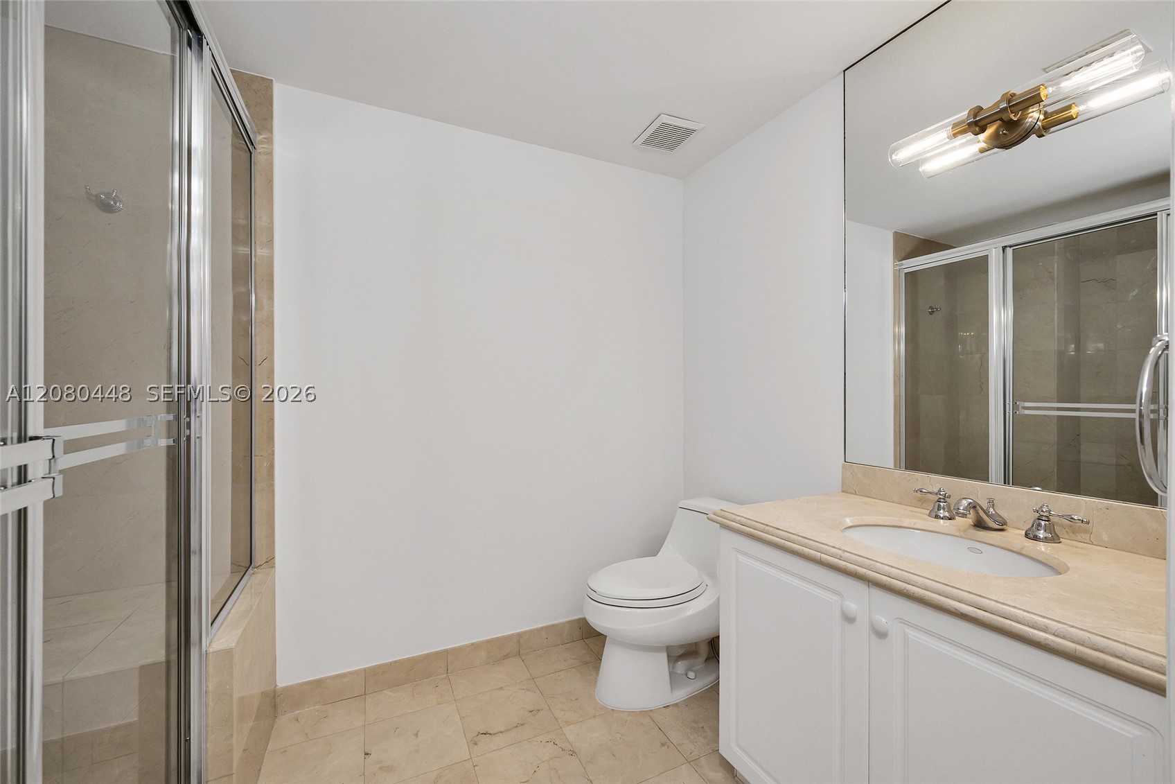 9559 Collins Ave #S3-A, Surfside FL 33154