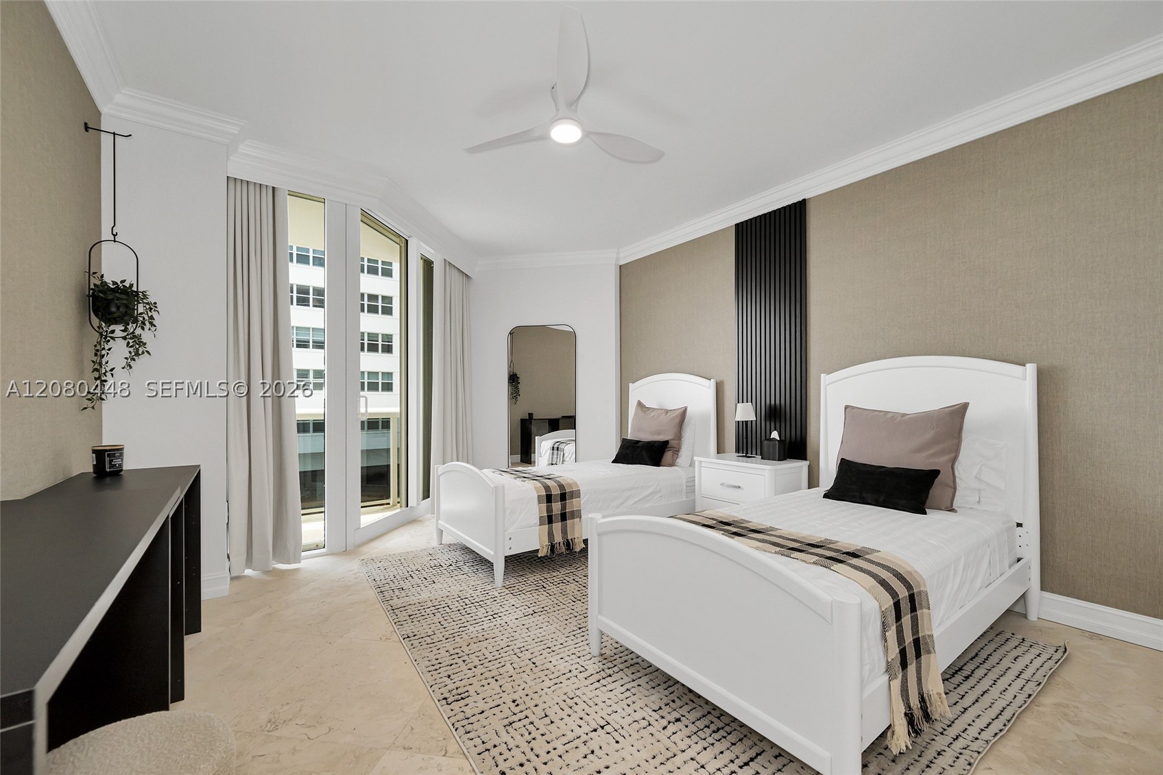 9559 Collins Ave #S3-A, Surfside FL 33154