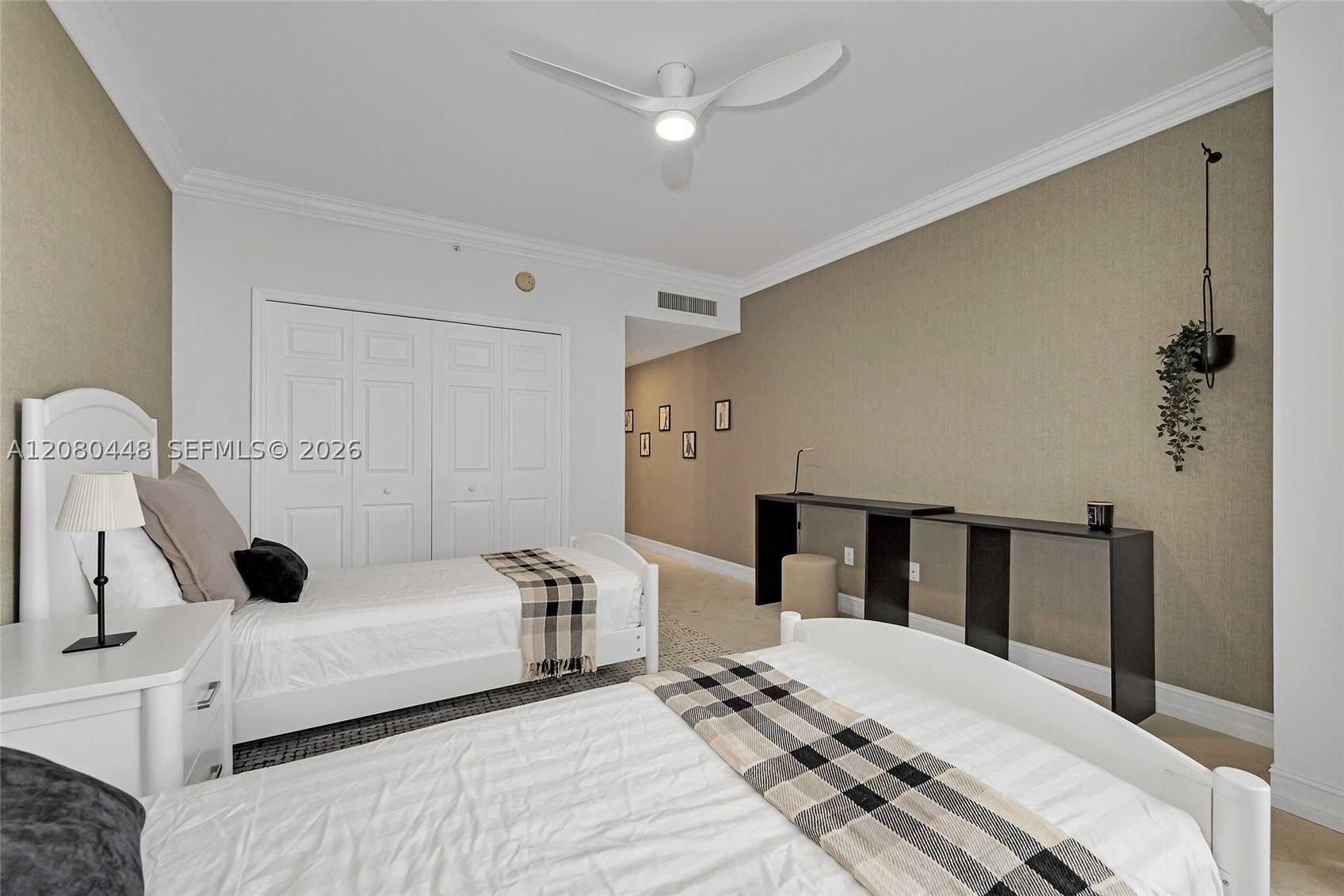9559 Collins Ave #S3-A, Surfside FL 33154