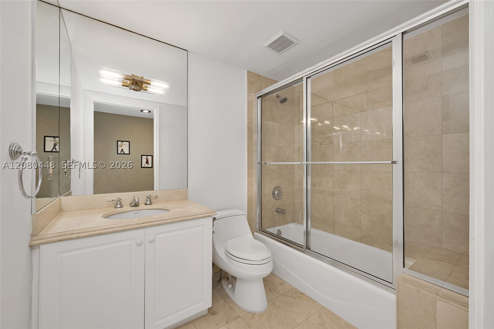9559 Collins Ave #S3-A, Surfside FL 33154