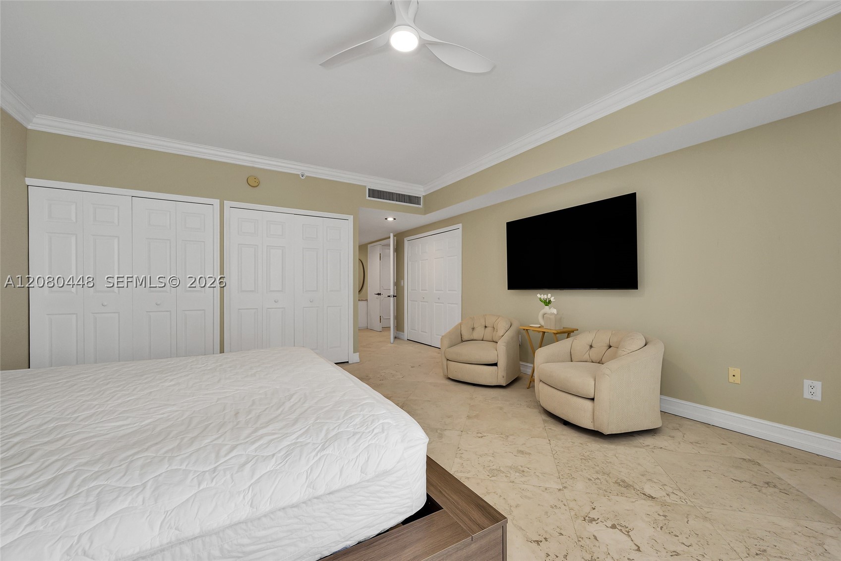 9559 Collins Ave #S3-A, Surfside FL 33154