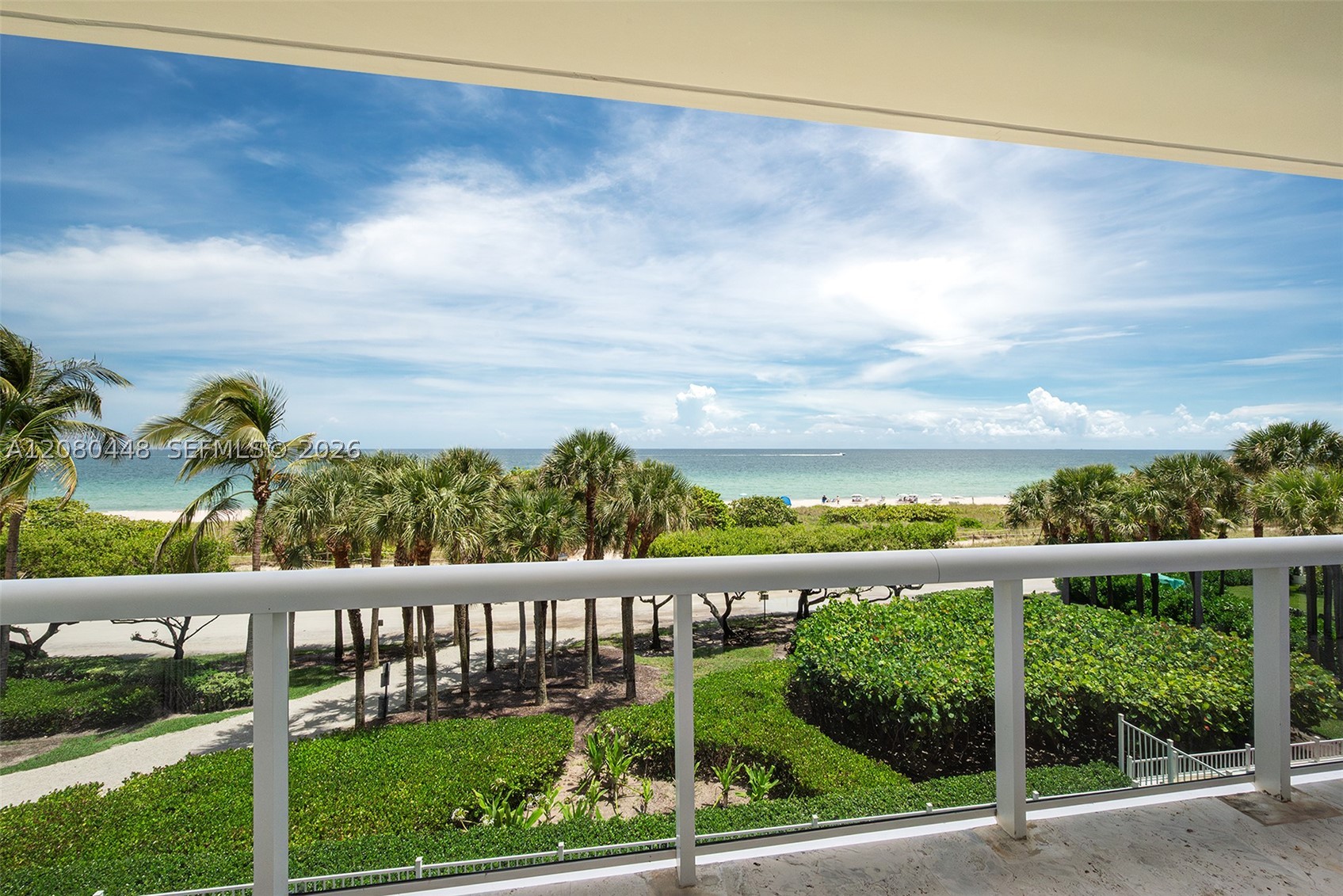 9559 Collins Ave #S3-A, Surfside FL 33154