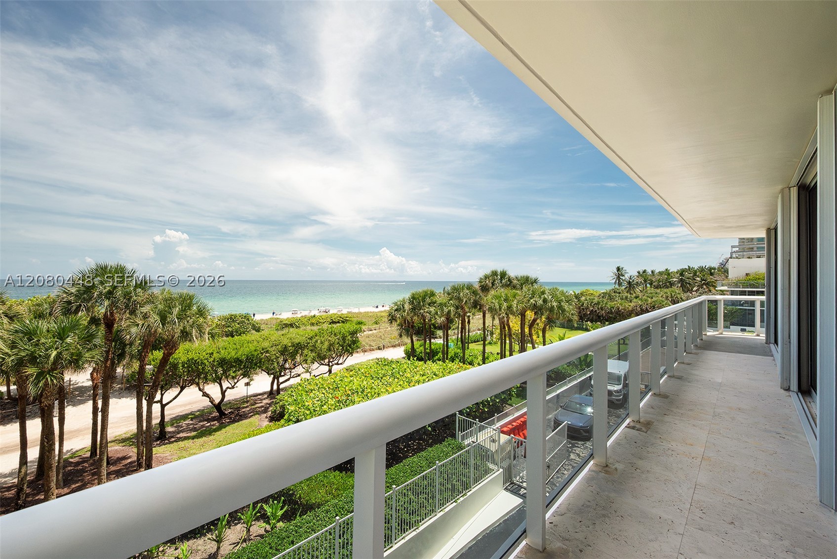9559 Collins Ave #S3-A, Surfside FL 33154