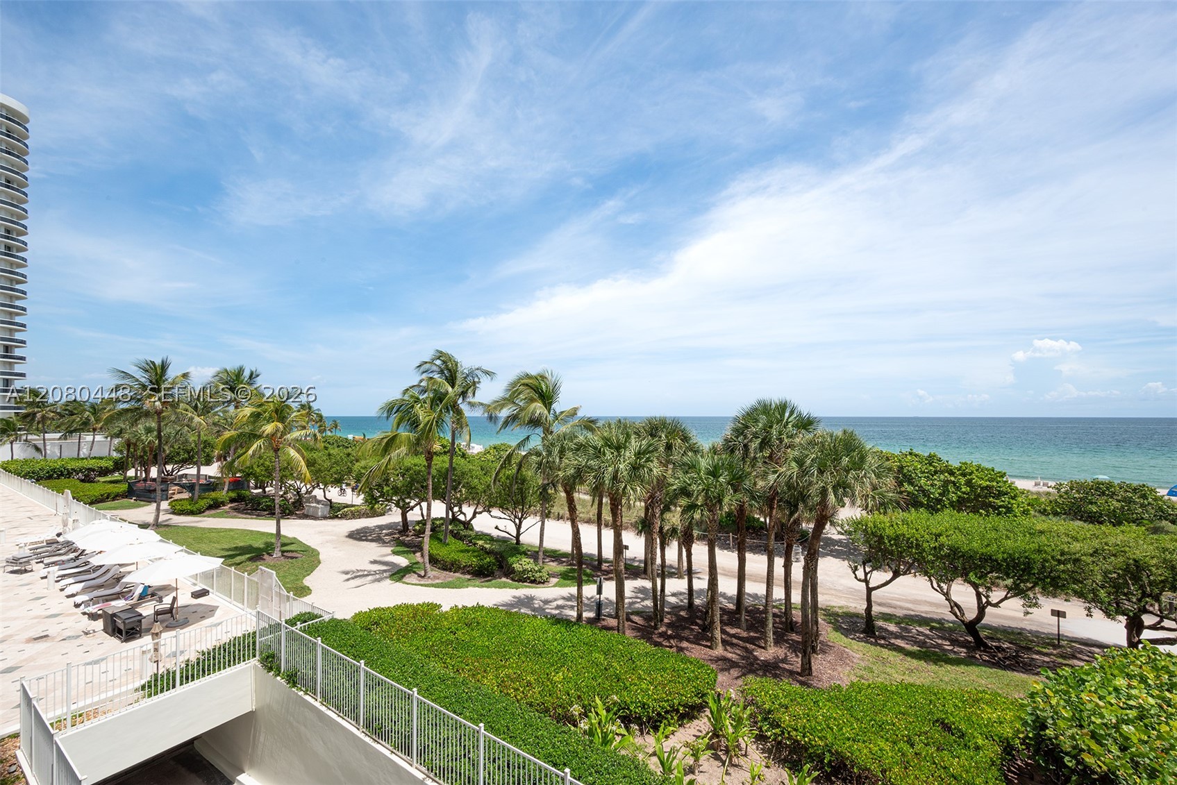 9559 Collins Ave #S3-A, Surfside FL 33154