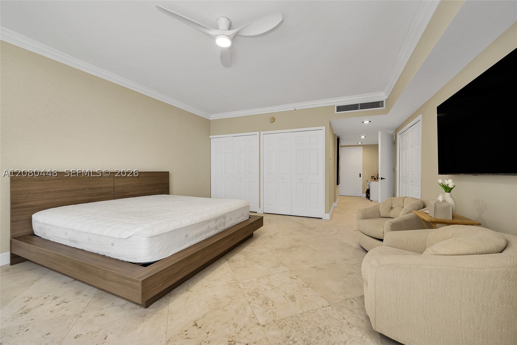 9559 Collins Ave #S3-A, Surfside FL 33154