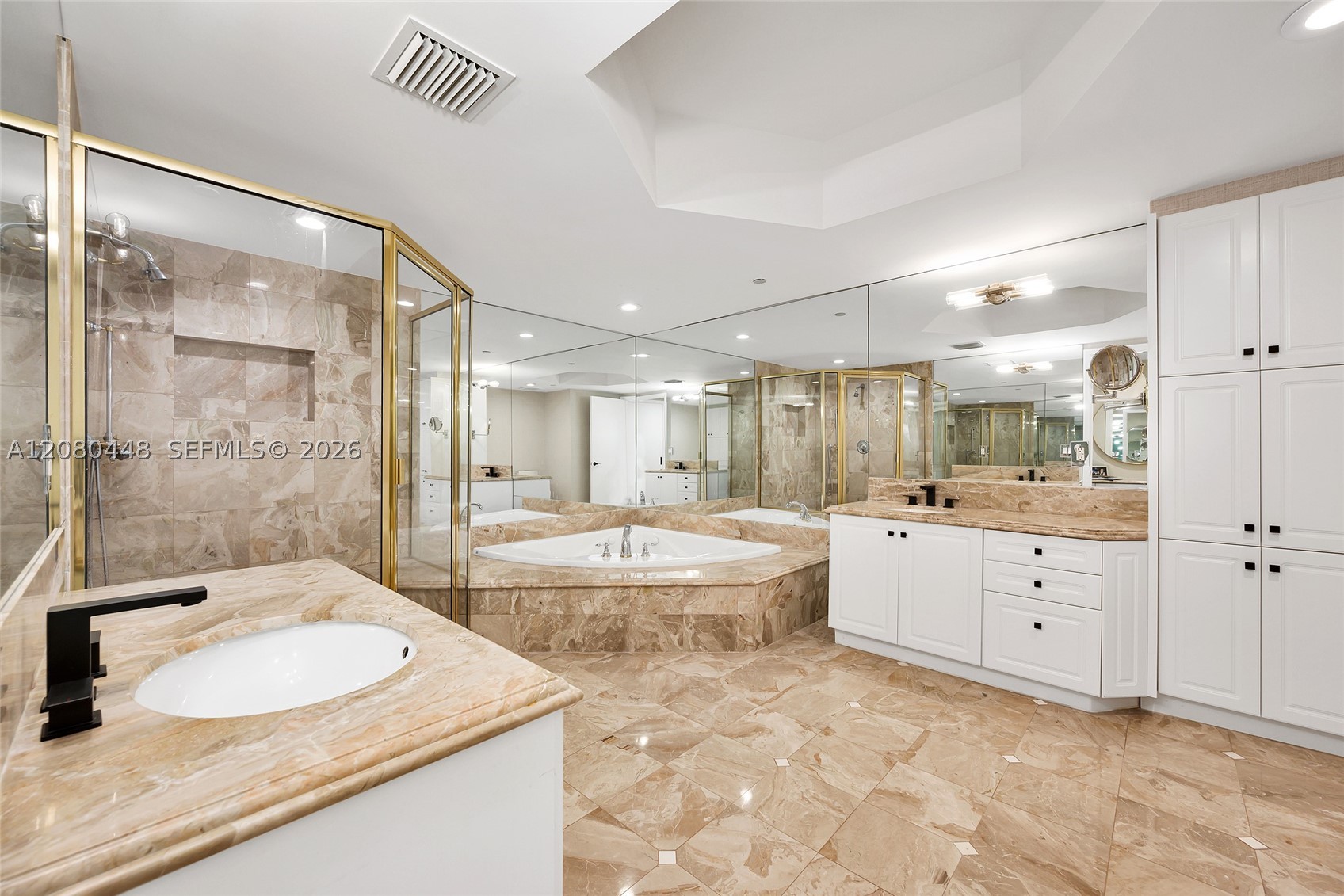9559 Collins Ave #S3-A, Surfside FL 33154
