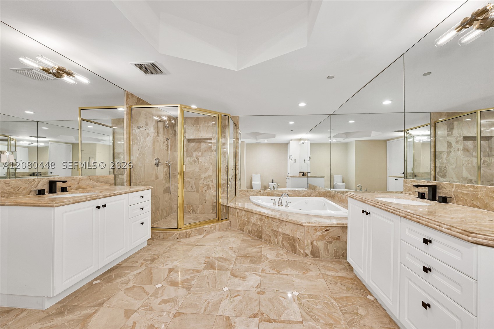 9559 Collins Ave #S3-A, Surfside FL 33154
