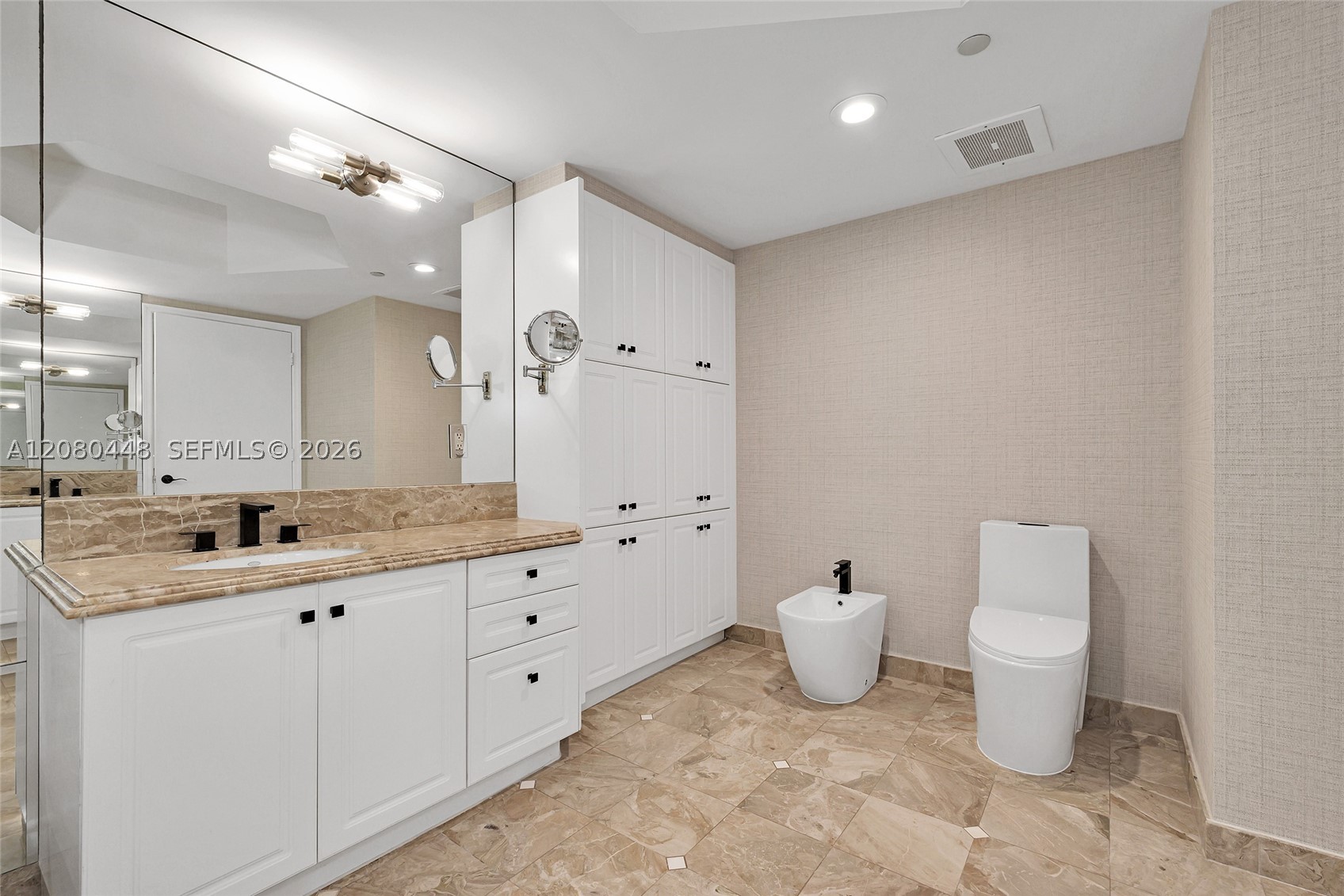 9559 Collins Ave #S3-A, Surfside FL 33154
