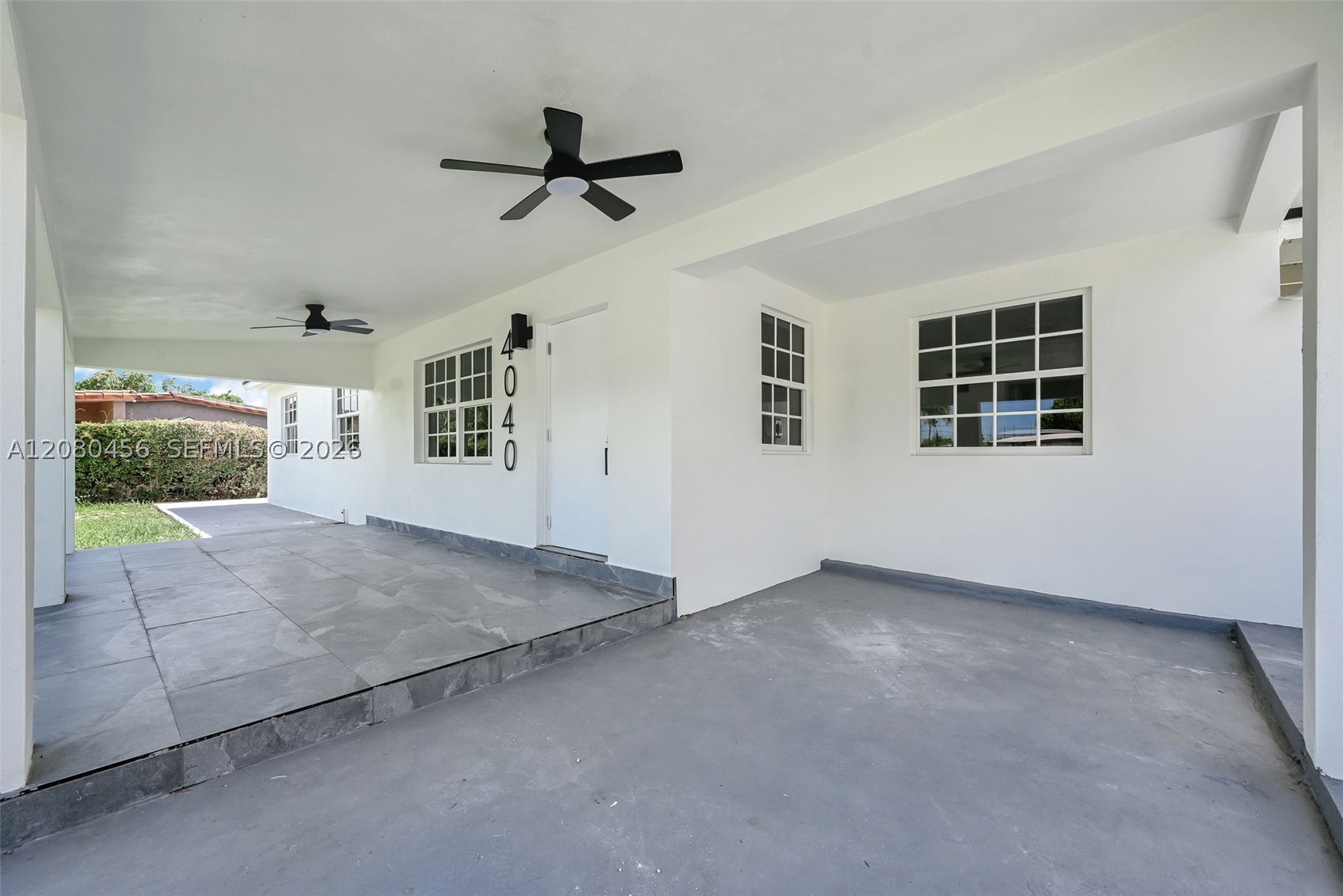 4040 SW 108th Ave, Miami FL 33165