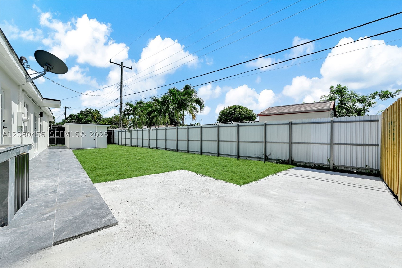 4040 SW 108th Ave, Miami FL 33165