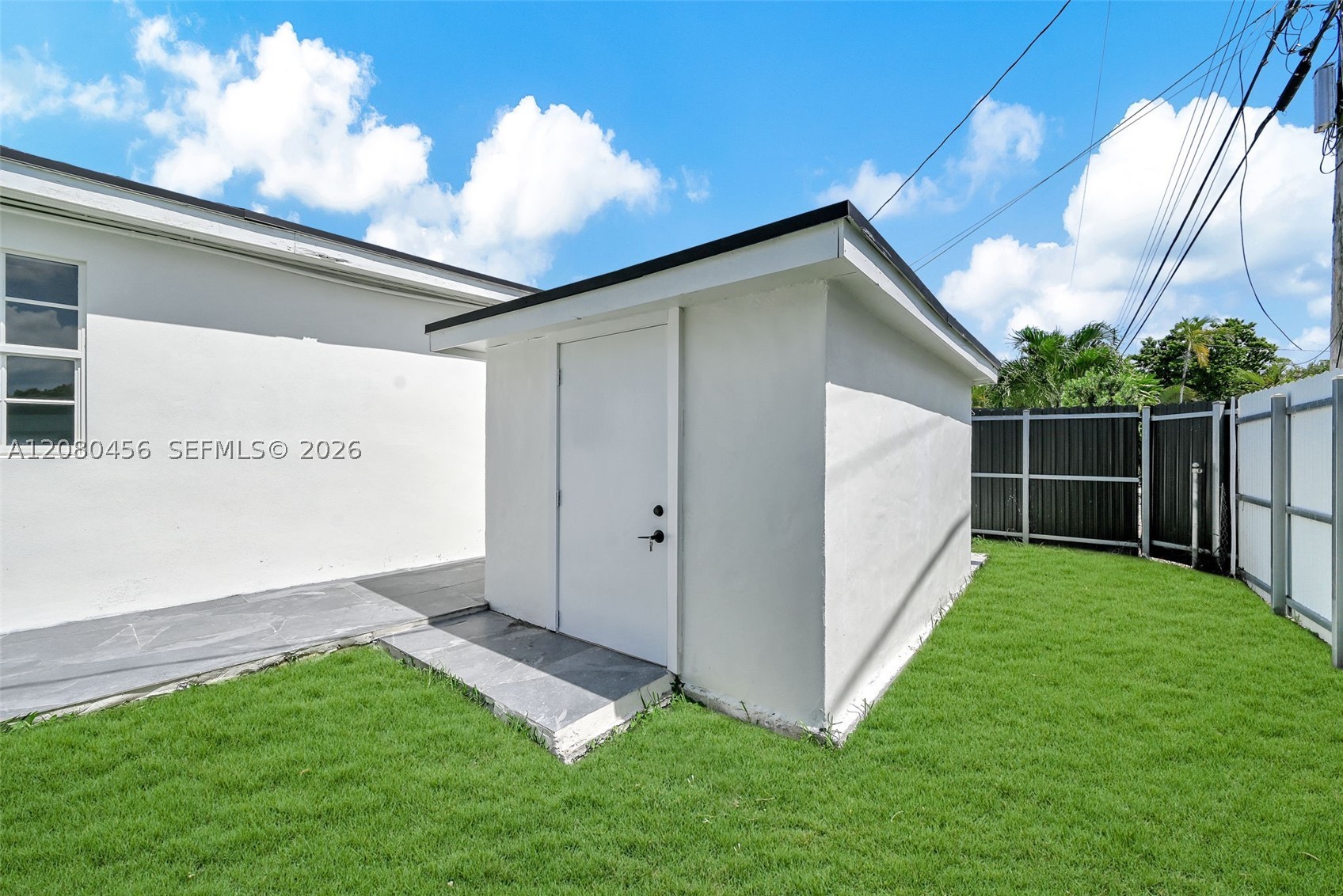 4040 SW 108th Ave, Miami FL 33165