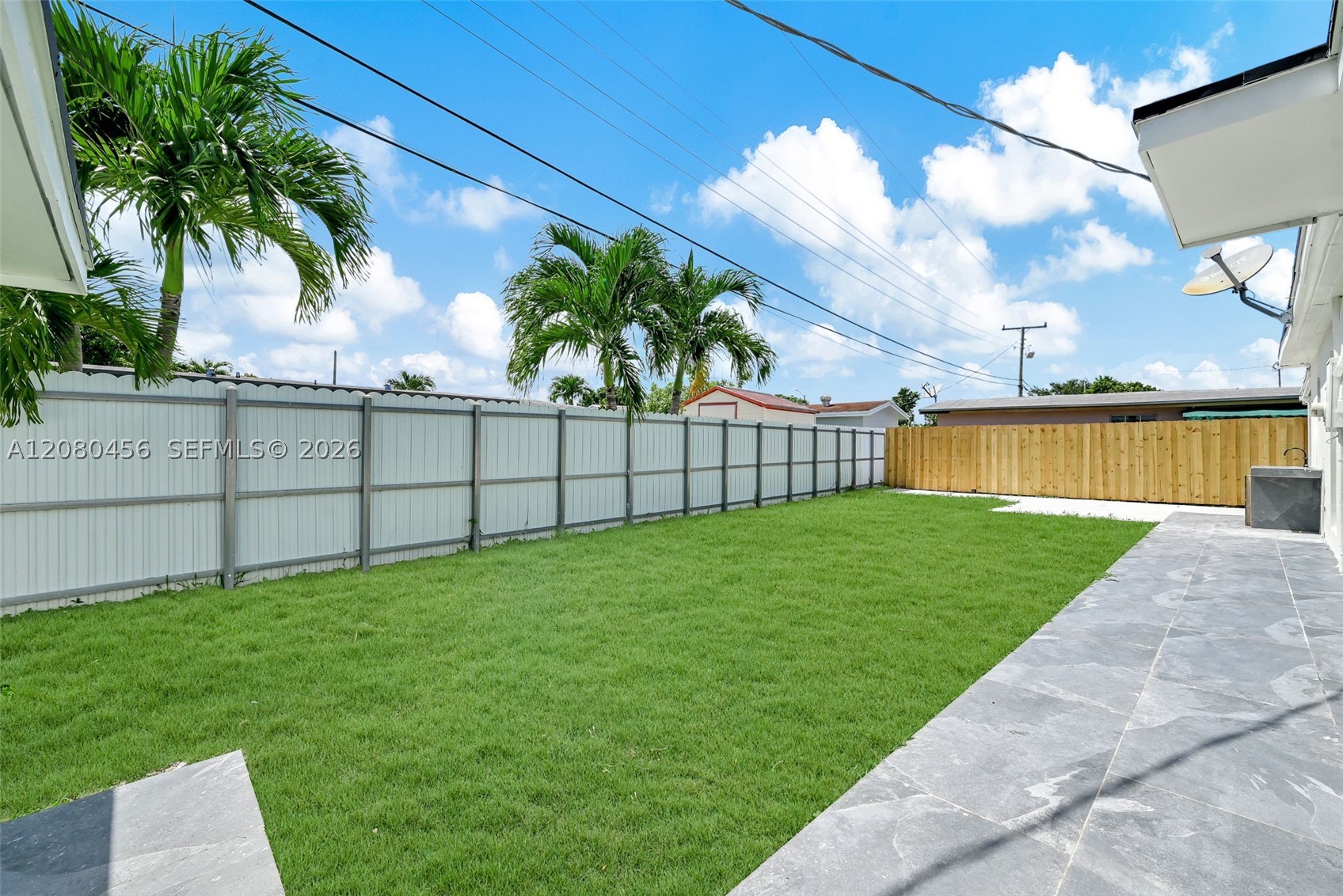 4040 SW 108th Ave, Miami FL 33165