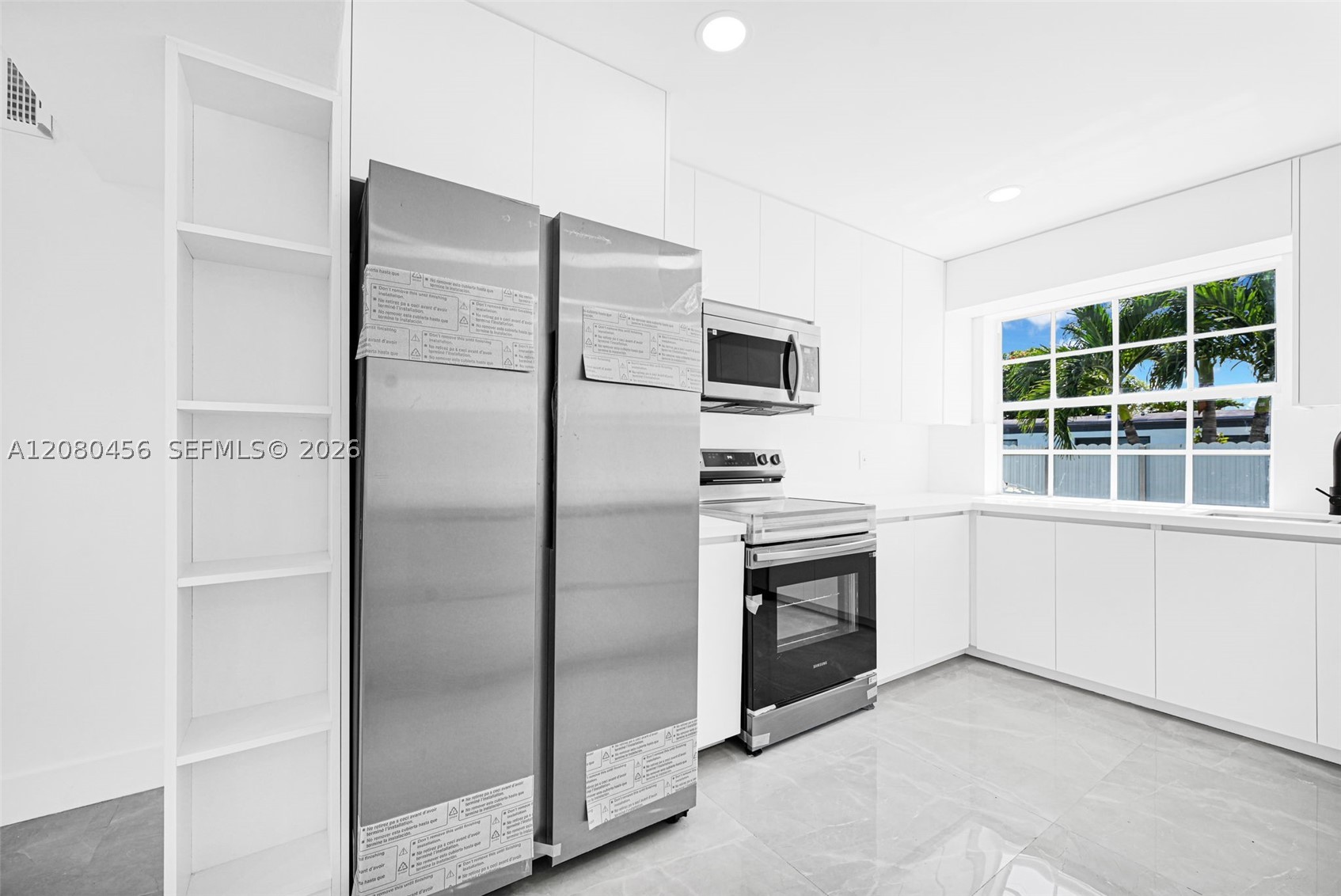 4040 SW 108th Ave, Miami FL 33165