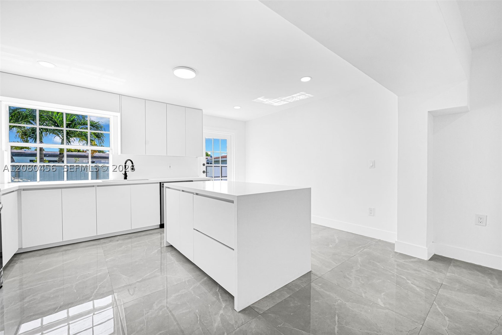 4040 SW 108th Ave, Miami FL 33165