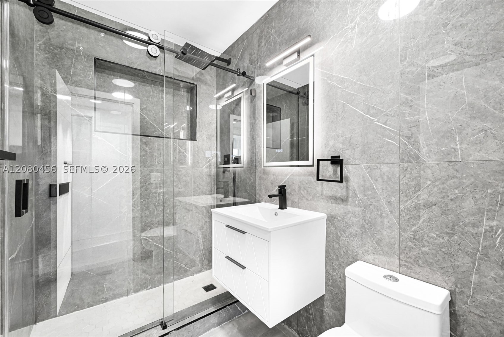 4040 SW 108th Ave, Miami FL 33165