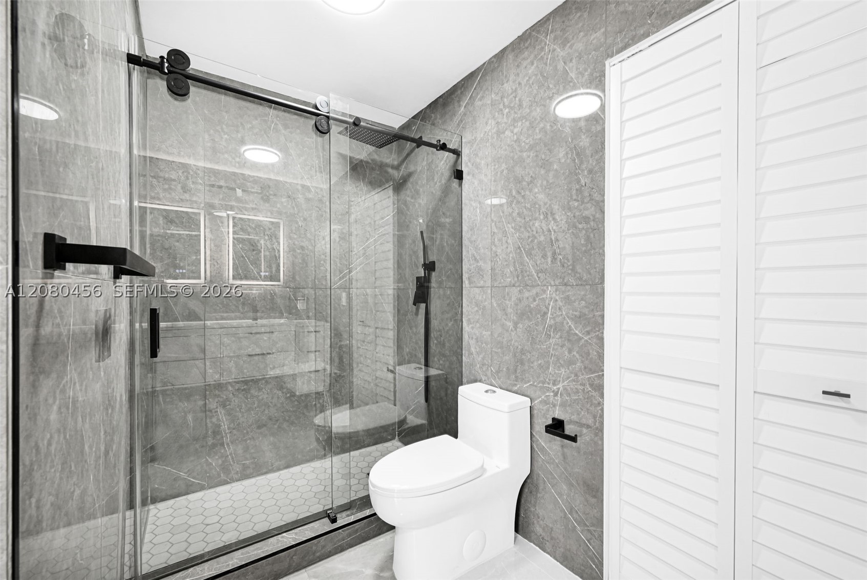 4040 SW 108th Ave, Miami FL 33165