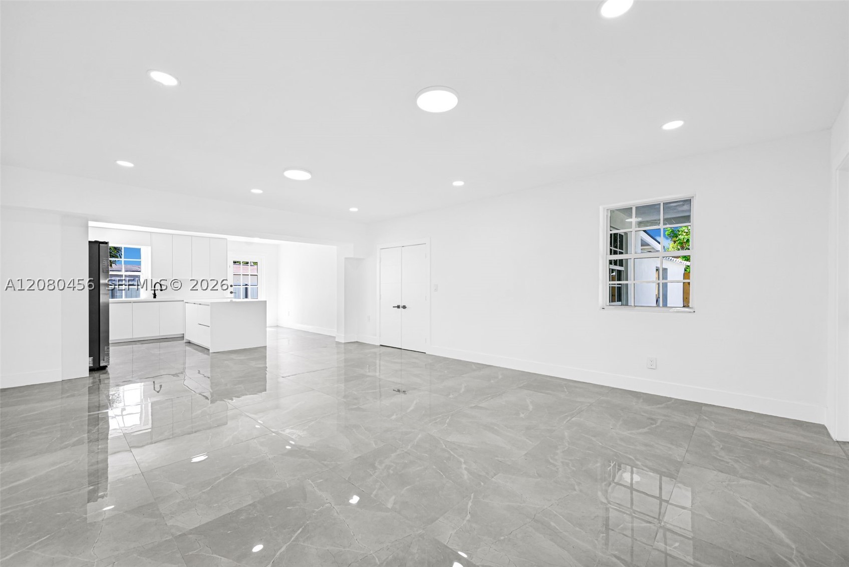 4040 SW 108th Ave, Miami FL 33165