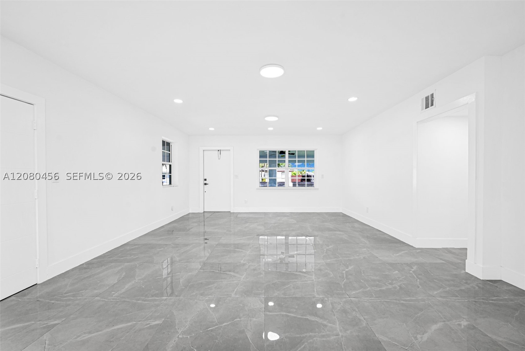 4040 SW 108th Ave, Miami FL 33165