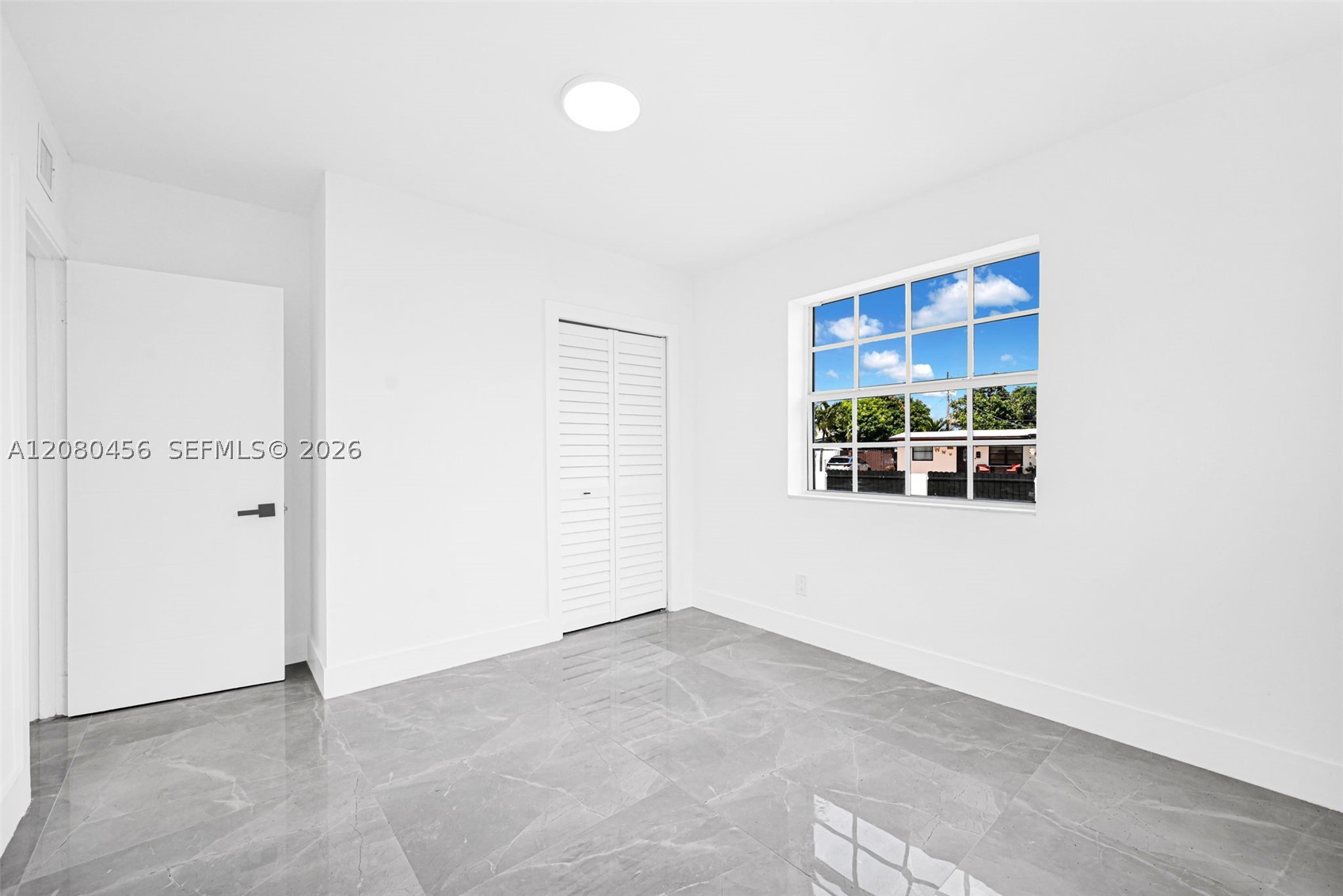 4040 SW 108th Ave, Miami FL 33165