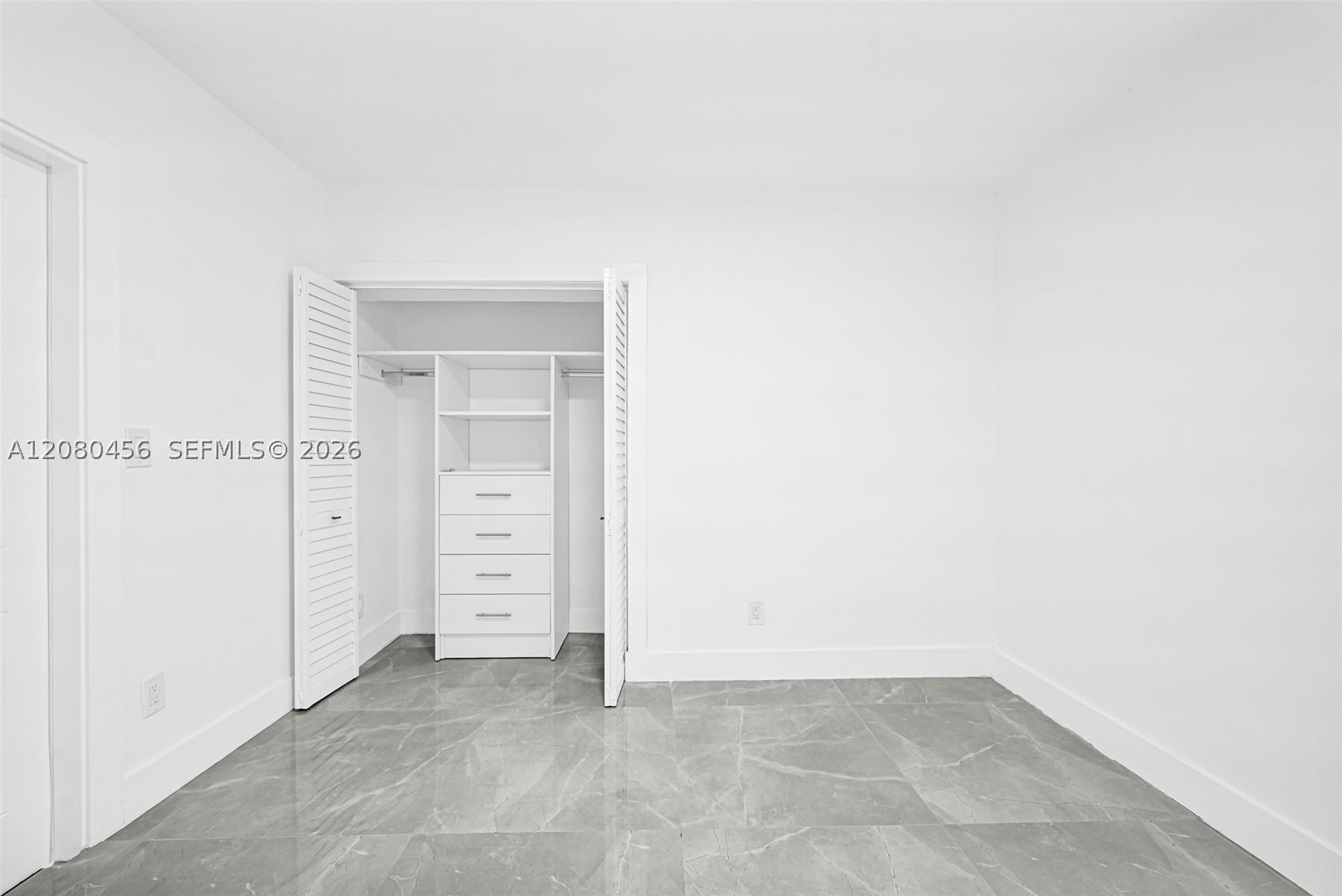 4040 SW 108th Ave, Miami FL 33165
