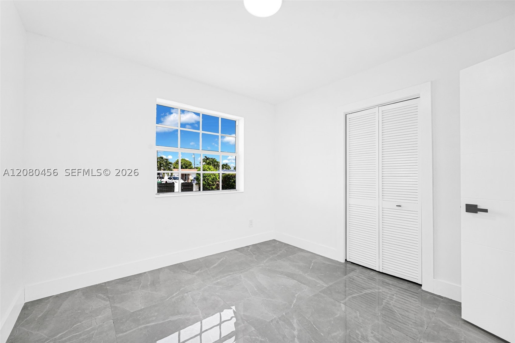 4040 SW 108th Ave, Miami FL 33165