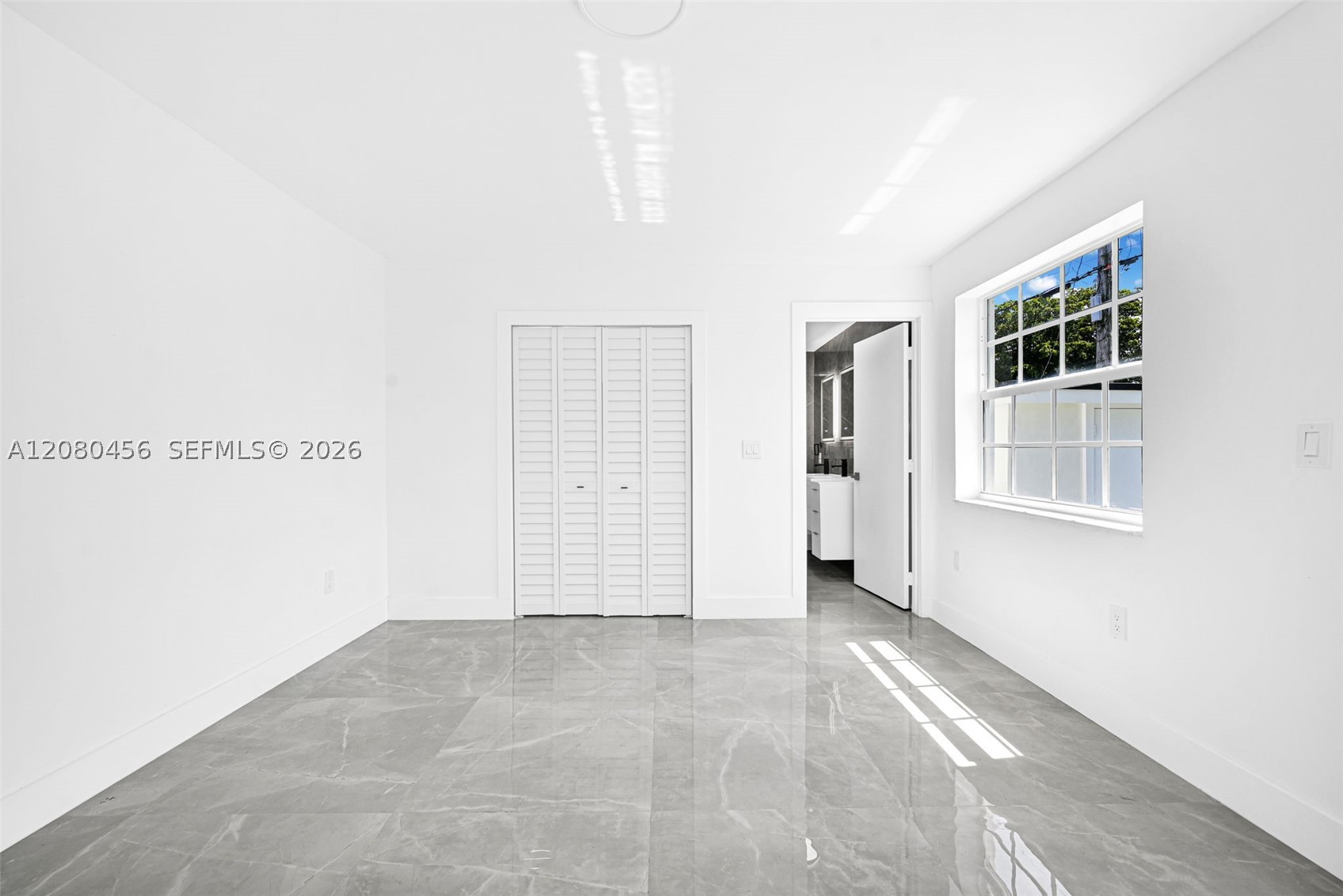 4040 SW 108th Ave, Miami FL 33165