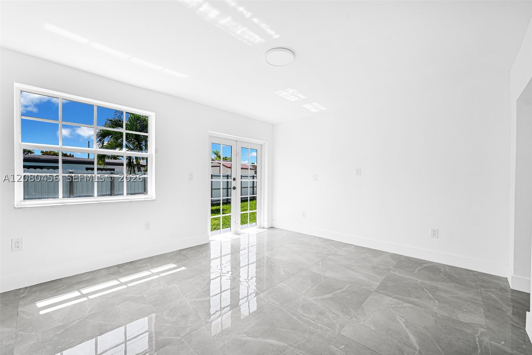 4040 SW 108th Ave, Miami FL 33165