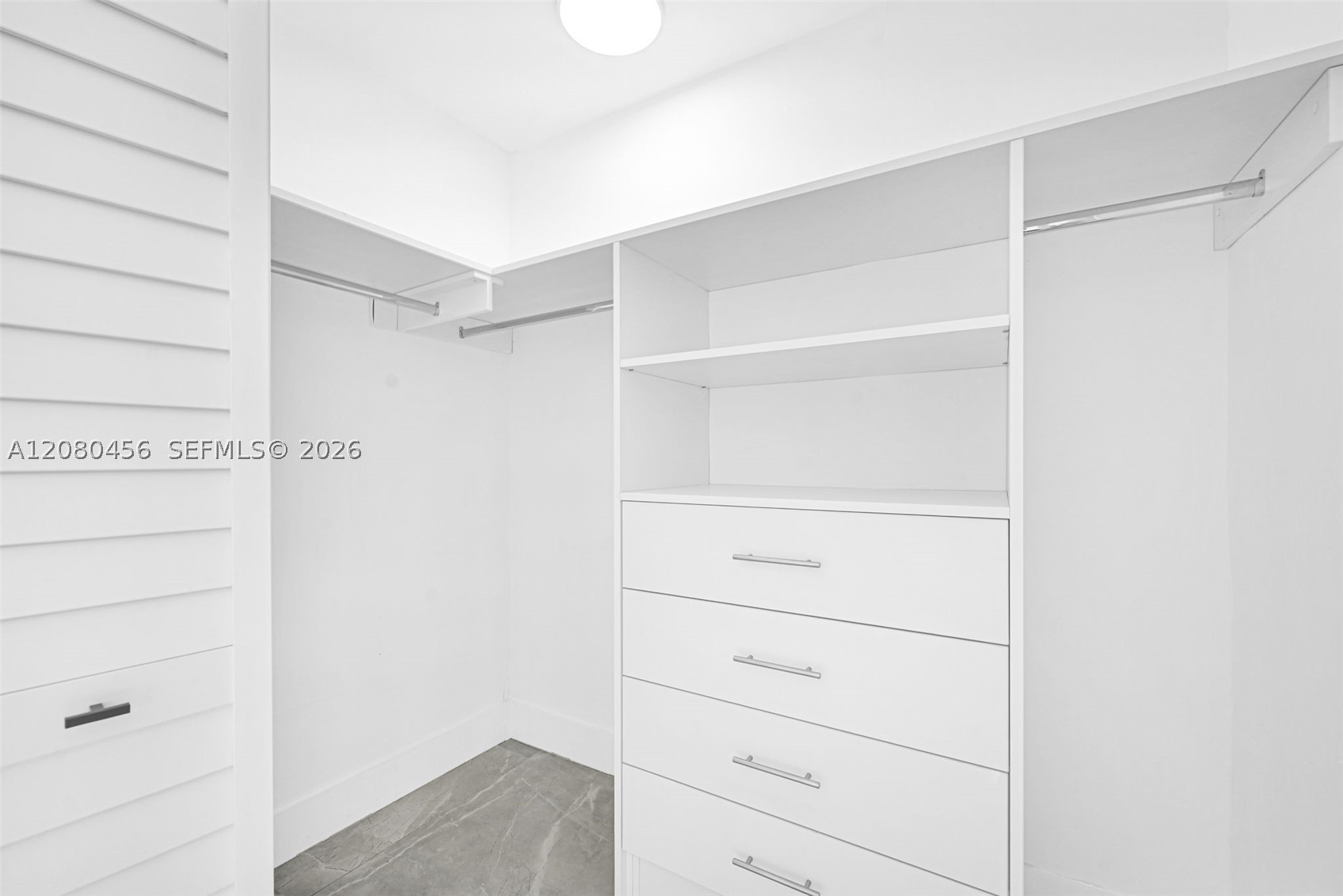 4040 SW 108th Ave, Miami FL 33165