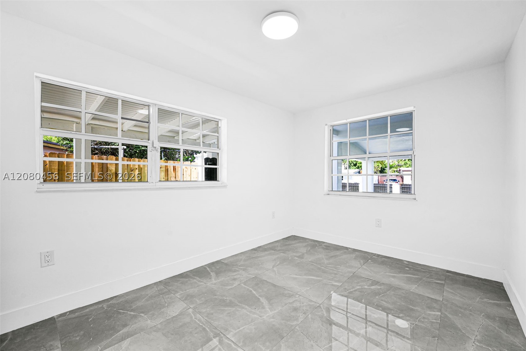 4040 SW 108th Ave, Miami FL 33165