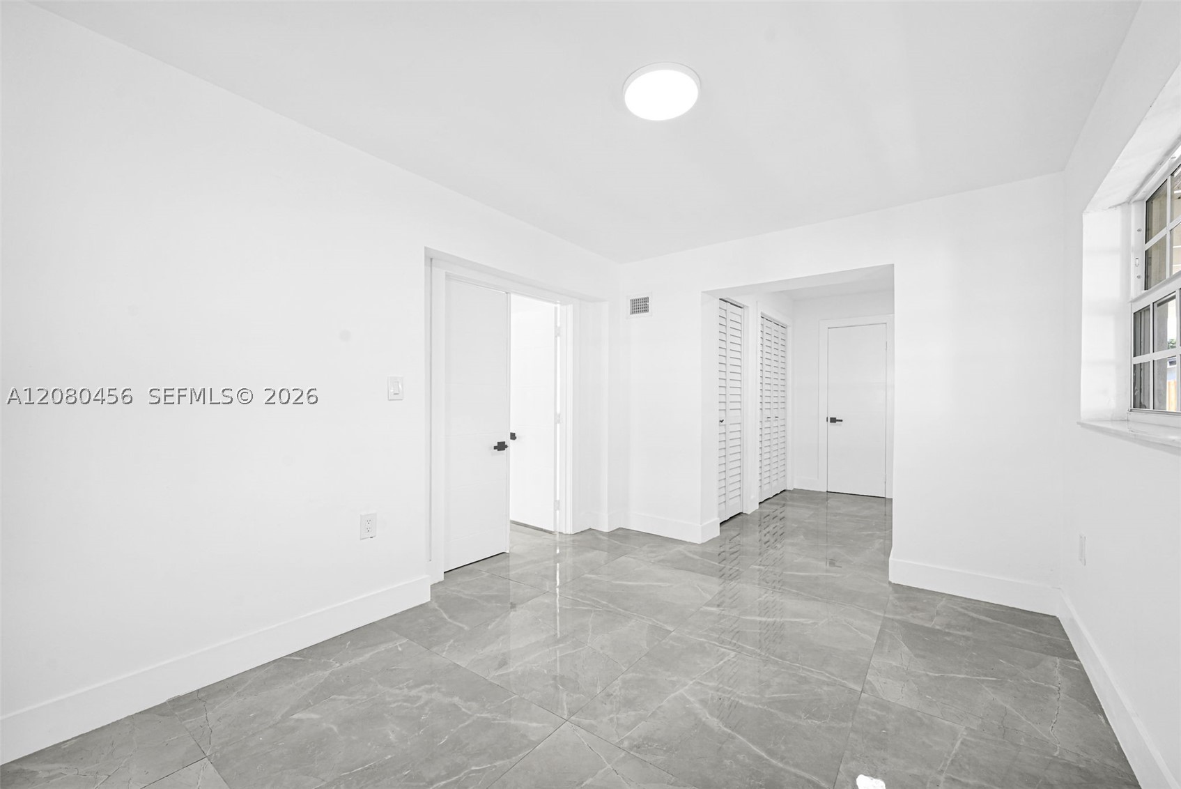 4040 SW 108th Ave, Miami FL 33165