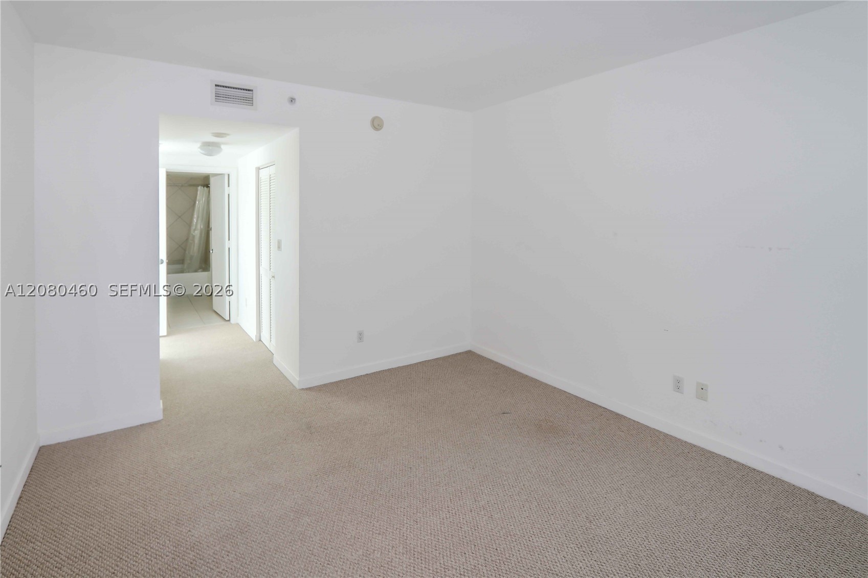 335 S Biscayne Blvd #3709, Miami FL 33131