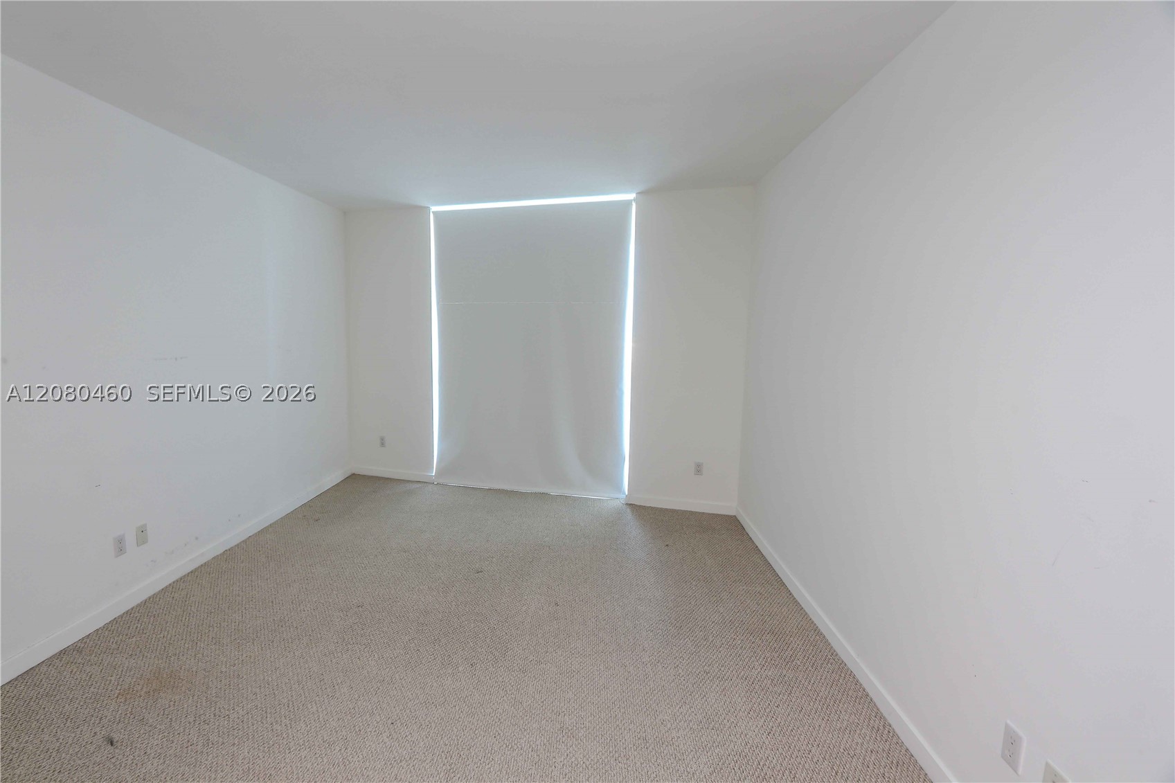 335 S Biscayne Blvd #3709, Miami FL 33131