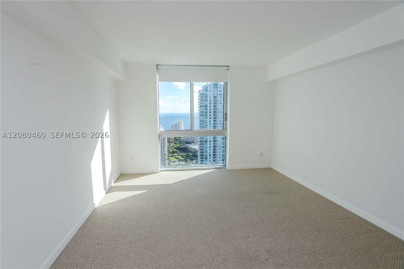 335 S Biscayne Blvd #3709, Miami FL 33131
