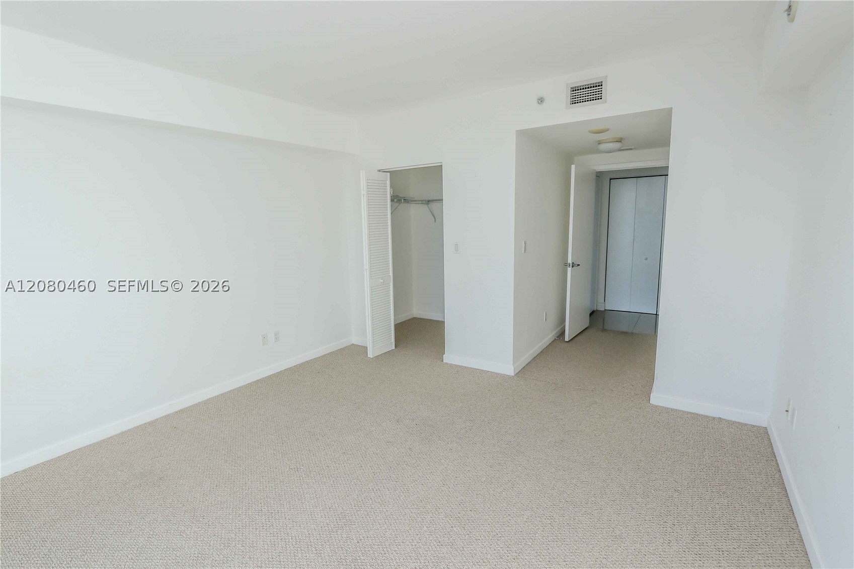 335 S Biscayne Blvd #3709, Miami FL 33131