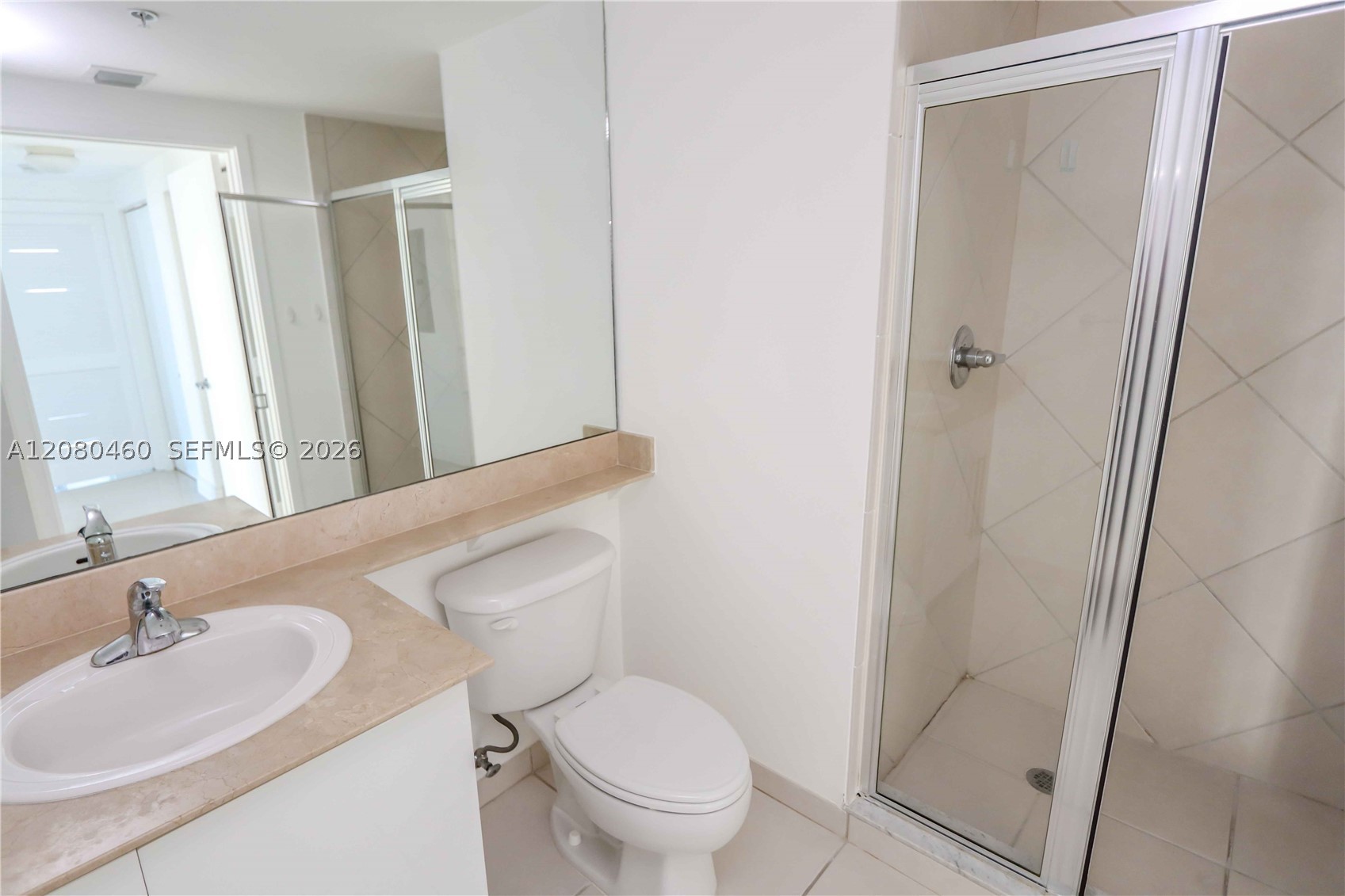 335 S Biscayne Blvd #3709, Miami FL 33131