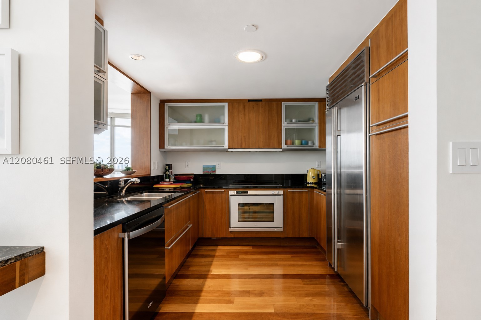 101 20th St #2506, Miami Beach FL 33139