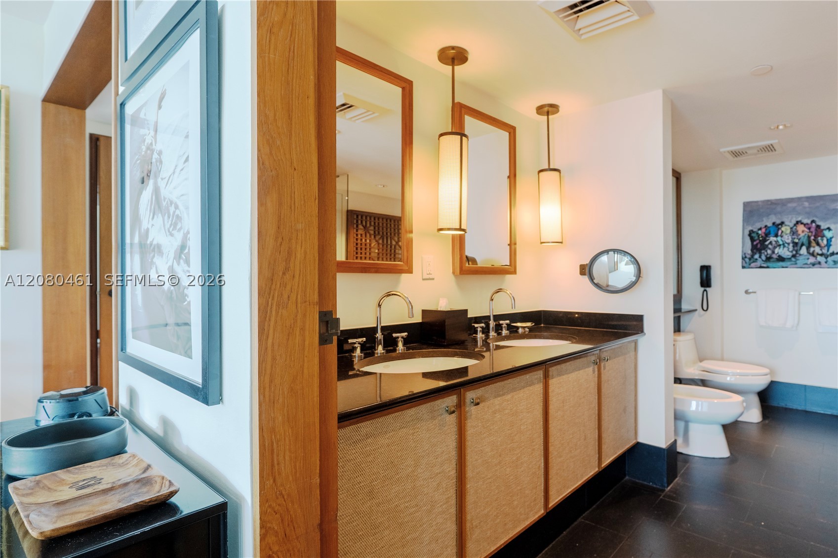 101 20th St #2506, Miami Beach FL 33139