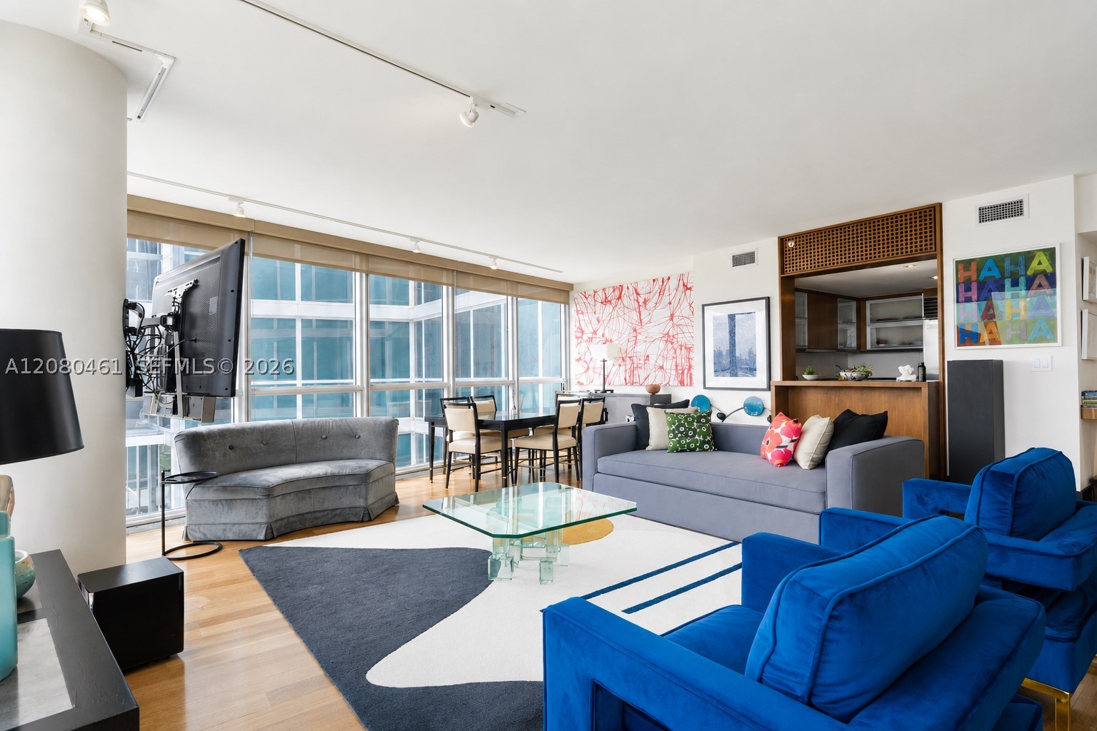 101 20th St #2506, Miami Beach FL 33139