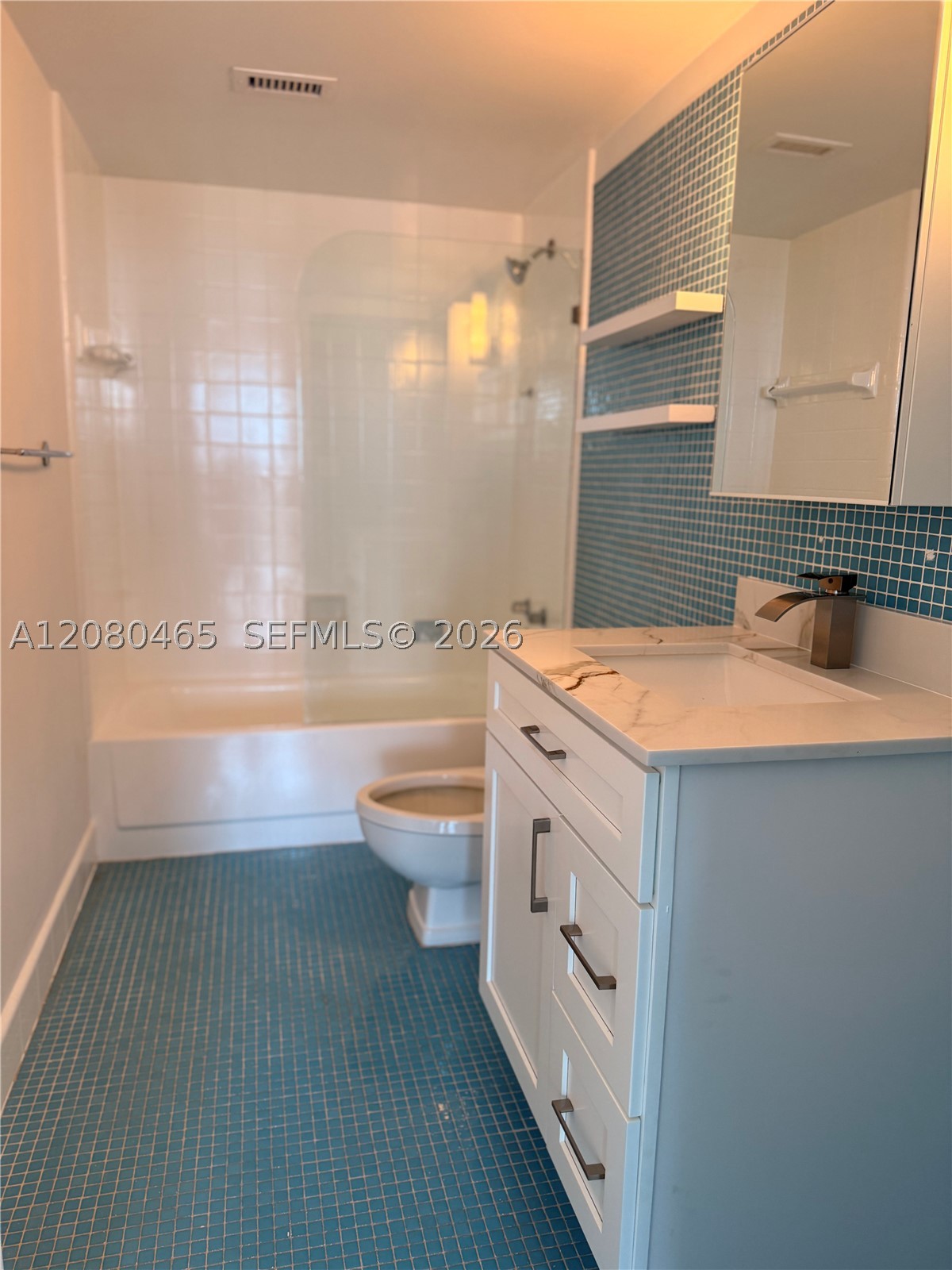 900 Bay Dr #722, Miami Beach FL 33141