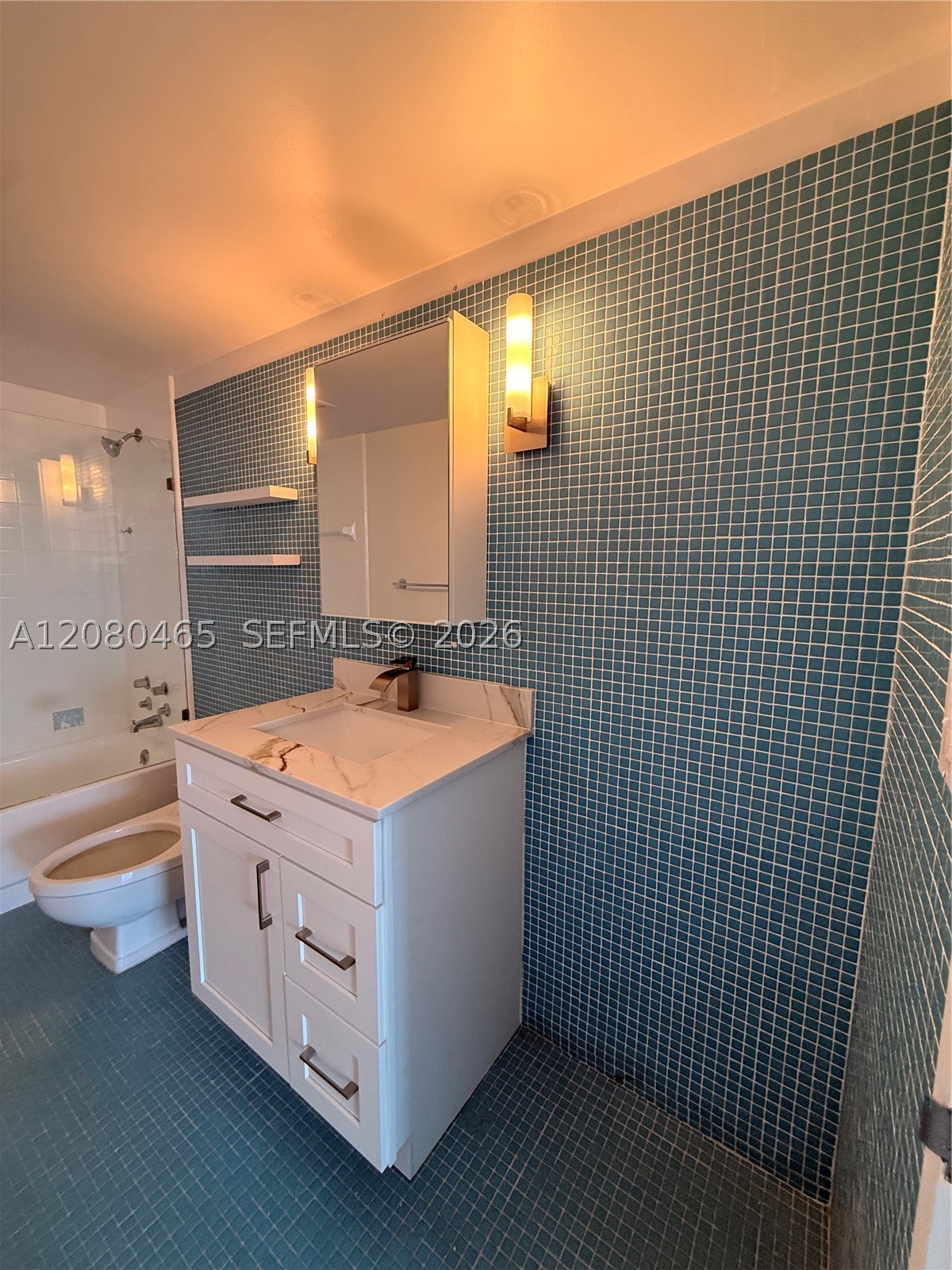 900 Bay Dr #722, Miami Beach FL 33141