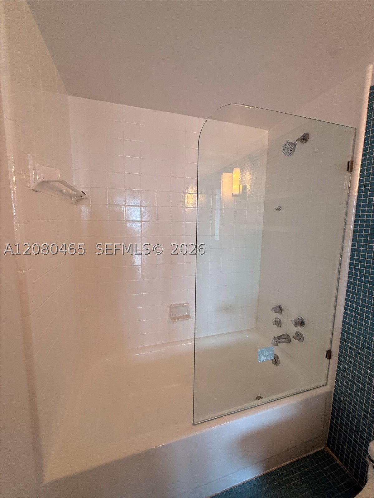 900 Bay Dr #722, Miami Beach FL 33141