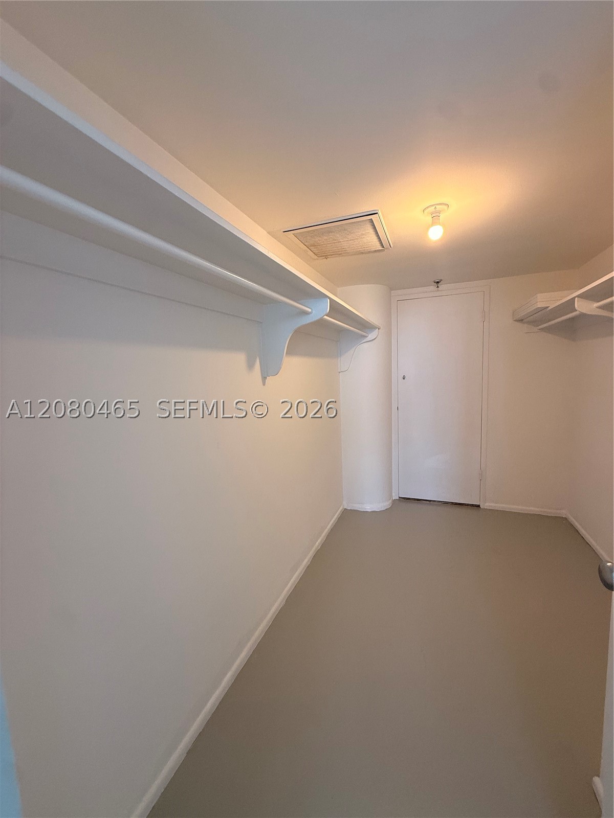 900 Bay Dr #722, Miami Beach FL 33141