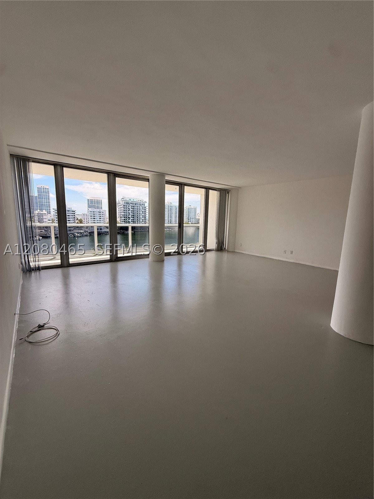 900 Bay Dr #722, Miami Beach FL 33141