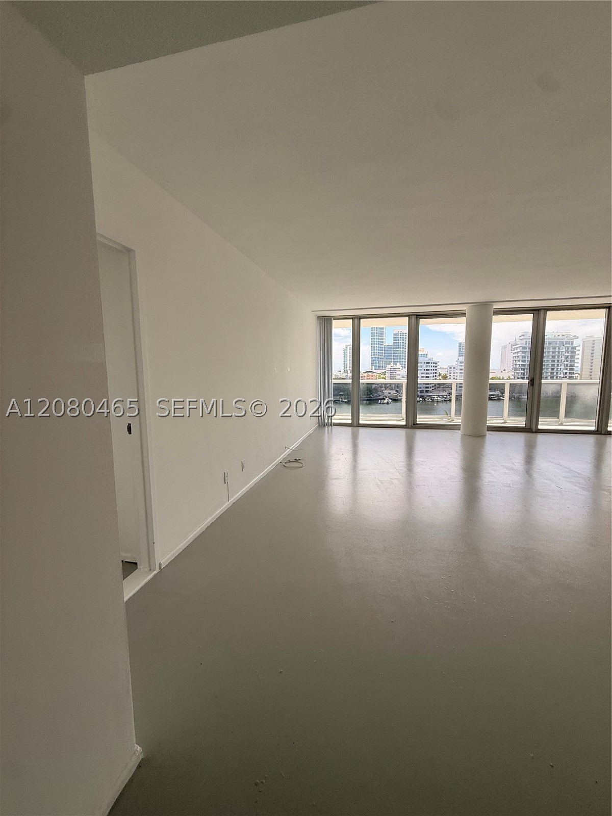 900 Bay Dr #722, Miami Beach FL 33141