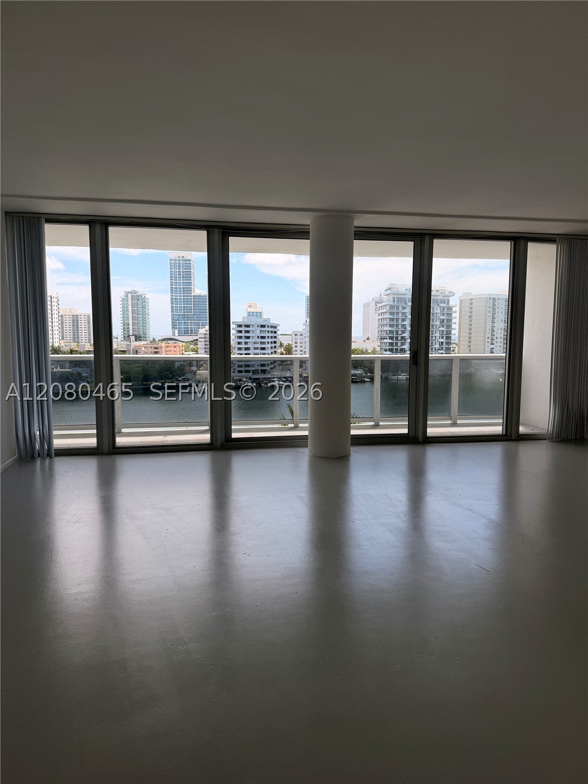 900 Bay Dr #722, Miami Beach FL 33141
